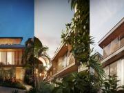 Casa / Sobrado em Condomínio para Venda em Rio de... Casa / Sobrado em Condomínio para Venda em Rio de...