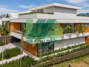 Casa / Sobrado em Condomínio para Venda em Rio de...