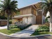 Casa / Sobrado em Condomínio para Venda em Rio de... Casa / Sobrado em Condomínio para Venda em Rio de...