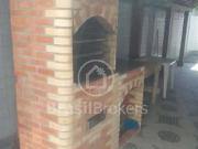 Casa / Sobrado em Condomínio para Venda em Rio de...