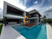 Casa / Sobrado em Condomínio para Venda em Rio de...