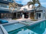 Casa / Sobrado em Condomínio para Venda em Rio de...