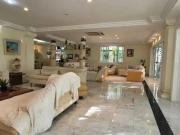 Casa / Sobrado em Condomínio para Venda em Rio de...