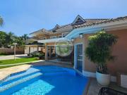 Casa / Sobrado em Condomínio para Venda em Rio de...