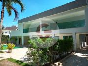 Casa / Sobrado em Condomínio para Venda em Rio de...