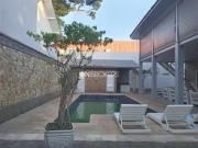 Casa / Sobrado em Condomínio para Venda em Rio de...