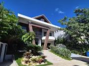 Casa / Sobrado em Condomínio para Venda em Rio de...