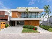 Casa / Sobrado em Condomínio para Venda em Rio de...