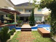 Casa / Sobrado em Condomínio para Venda em Rio de...
