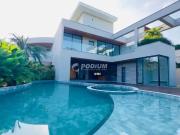 Casa / Sobrado em Condomínio para Venda em Rio de...