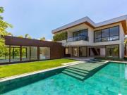 Casa / Sobrado em Condomínio para Venda em Rio de...