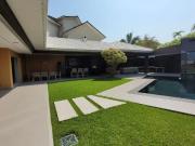 Casa / Sobrado em Condomínio para Venda em Rio de...