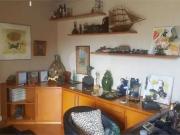 Casa / Sobrado em Condomínio para Venda em Rio de...