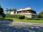Casa / Sobrado em Condomínio para Venda em Rio de...