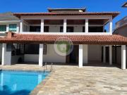 Casa / Sobrado em Condomínio para Venda em Rio de...