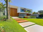 Casa / Sobrado em Condomínio para Venda em Rio de...