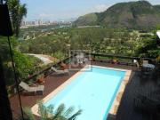 Casa / Sobrado em Condomínio para Venda em Rio de...