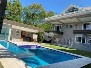 Casa / Sobrado em Condomínio para Venda em Rio de...