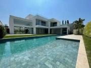 Casa / Sobrado em Condomínio para Venda em Rio de...