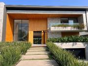 Casa / Sobrado em Condomínio para Venda em Rio de...