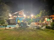 Casa / Sobrado em Condomínio para Venda em Rio de...