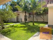 Casa / Sobrado em Condomínio para Venda em Rio de...