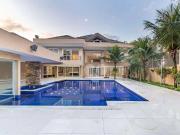 Casa / Sobrado em Condomínio para Venda em Rio de...