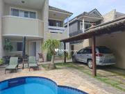 Casa / Sobrado em Condomínio para Venda em Rio de...