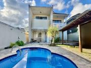 Casa / Sobrado em Condomínio para Venda em Rio de...