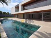 Casa / Sobrado em Condomínio para Venda em Rio de... Casa / Sobrado em Condomínio para Venda em Rio de...