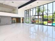 Casa / Sobrado em Condomínio para Venda em Rio de...