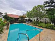 Casa / Sobrado em Condomínio para Venda em Rio de...