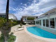 Casa / Sobrado em Condomínio para Venda em Rio de...