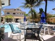 Casa / Sobrado em Condomínio para Venda em Rio de...