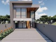 Casa / Sobrado em Condomínio para Venda em Rio de... Casa / Sobrado em Condomínio para Venda em Rio de...