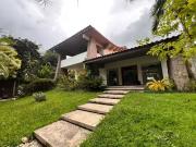 Casa / Sobrado em Condomínio para Venda em Rio de...