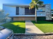 Casa / Sobrado em Condomínio para Venda em Rio de...