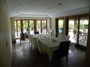 Casa / Sobrado em Condomínio para Venda em Rio de...