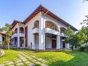 Casa / Sobrado em Condomínio para Venda em Rio de...