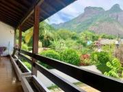 Casa / Sobrado em Condomínio para Venda em Rio de...