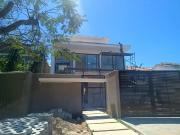 Casa / Sobrado em Condomínio para Venda em Rio de...