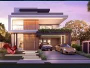 Casa / Sobrado em Condomínio para Venda em Rio de...