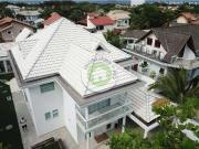 Casa / Sobrado em Condomínio para Venda em Rio de...