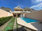 Casa / Sobrado em Condomínio para Venda em Rio de...
