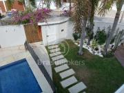 Casa / Sobrado em Condomínio para Venda em Rio de...