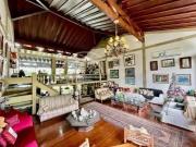 Casa / Sobrado em Condomínio para Venda em Rio de...