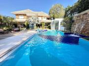 Casa / Sobrado em Condomínio para Venda em Rio de...