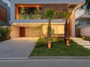 Casa / Sobrado em Condomínio para Venda em Rio de...