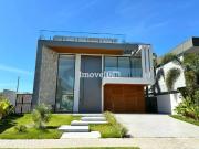 Casa / Sobrado em Condomínio para Venda em Rio de...