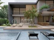 Casa / Sobrado em Condomínio para Venda em Rio de...